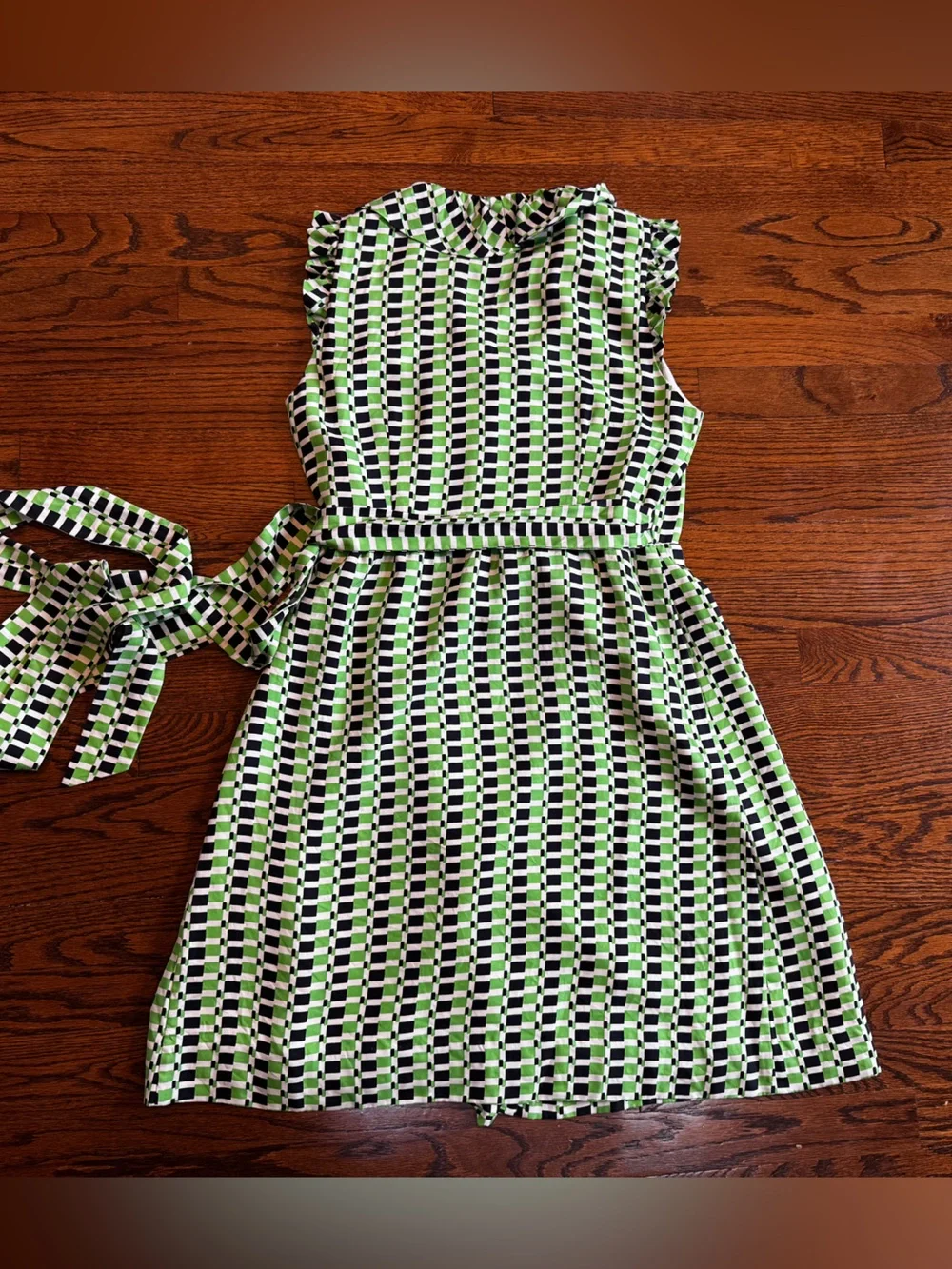 kate spade beautiful silk